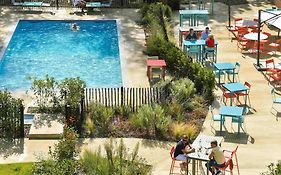 Novotel Wavre Brussels East
